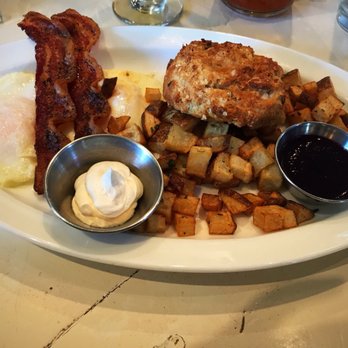 Oddfellows - Breakfast & Brunch Near Me - Dallas, Texas Oddfellows - Breakfast & Brunch Near Me - Dallas, Texas
