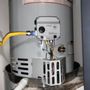 Photo of Medina's Water Heater Specialists