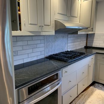 Worthington Interior Design - Interior Design Near Me Worthington Interior Design - Interior Design Near Me