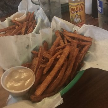 Billy Murphy's Irish Saloon - Burgers Near Me - Philadelphia, Pennsylvania