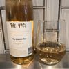 Stew Leonard's Wine & Spirits gift card