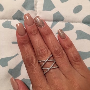 Studio Nails - A couple of days old, but still looking good. - Nail Salons Near Me - Panorama City, California Studio Nails - A couple of days old, but still looking good. - Nail Salons Near Me - Panorama City, California