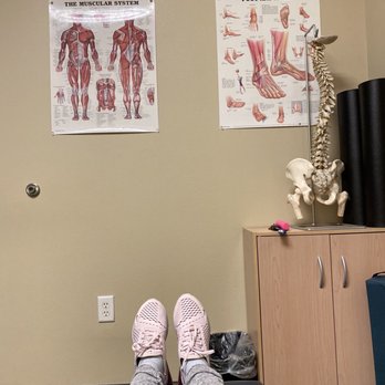 Active Health Chiropractic - Chiropractors Near Me - Las Vegas, Nevada