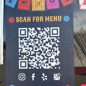 Tacos Tepozteco - Tacos Near Me - Bellingham, Washington