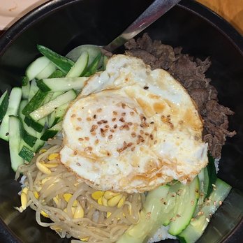 RC Korean Restaurant - Bi bim bop - Korean Near Me - Biloxi, Mississippi RC Korean Restaurant - Bi bim bop - Korean Near Me - Biloxi, Mississippi