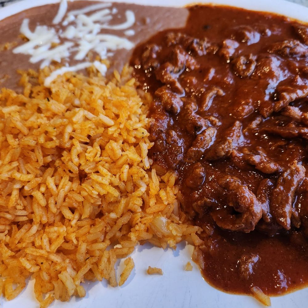 Taco Jalisco - Chili Colorado - Mexican Near Me - Grand Haven, Michigan Taco Jalisco - Chili Colorado - Mexican Near Me - Grand Haven, Michigan