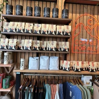 Smoking Gun Coffee Roasters - Cafes Near Me - Chilliwack, British Columbia Smoking Gun Coffee Roasters - Cafes Near Me - Chilliwack, British Columbia