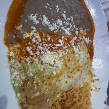 Mexcal Cantina Pacifico - The best enchiladas I've had in Houston! - Mexican Near Me - Houston, Texas Mexcal Cantina Pacifico - The best enchiladas I've had in Houston! - Mexican Near Me - Houston, Texas