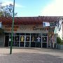 Photo of Poliforum Cultural de la colonia Federal