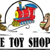 The Toy Shoppe Inc. gift card