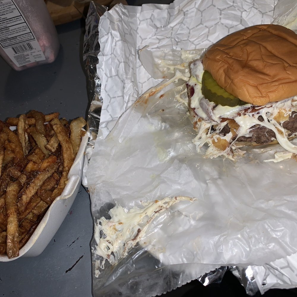 Blue Cactus Grill - Cheesesteaks Near Me - Norwalk, Connecticut Blue Cactus Grill - Cheesesteaks Near Me - Norwalk, Connecticut