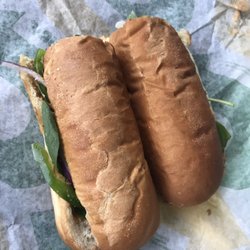 Sheetz