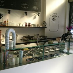 De Rotterdammert
