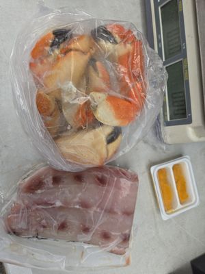 Farmers Market - Wednesday/Saturday Downtown Santa Monica by null