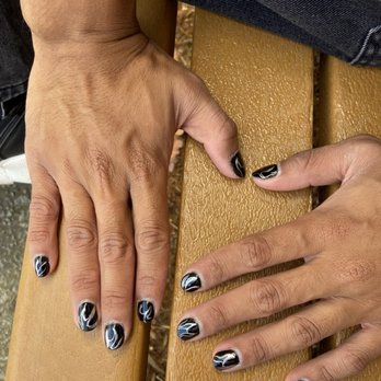 Hanny Nails & Spa - Nail Salons Near Me - San Diego, California Hanny Nails & Spa - Nail Salons Near Me - San Diego, California