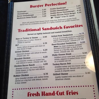 Sandwich Shop - Menu 1 - Sandwiches Near Me - Delphi, Indiana Sandwich Shop - Menu 1 - Sandwiches Near Me - Delphi, Indiana