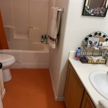C&C Enterprise - Home Cleaning Near Me - Las Vegas, Nevada C&C Enterprise - Home Cleaning Near Me - Las Vegas, Nevada