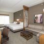 Photo of Hyatt Place Cincinnati / Sharonville Convention Center