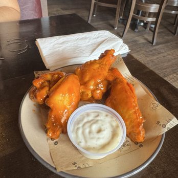 Gordo's Tacos & Tequila - Smoked Wings - Sports Bars Near Me - Pittsburgh, Pennsylvania Gordo's Tacos & Tequila - Smoked Wings - Sports Bars Near Me - Pittsburgh, Pennsylvania