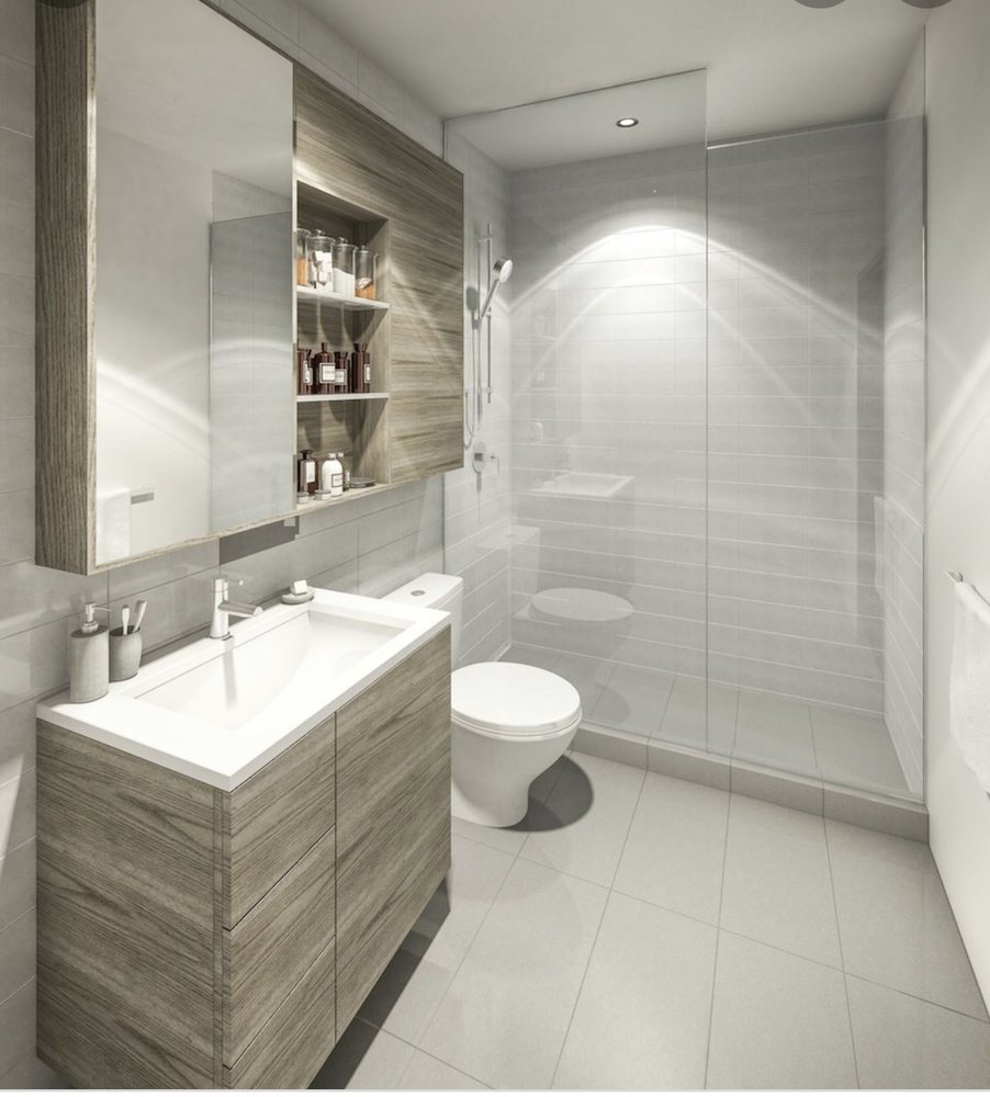 Slide of Flow Tech Plumbing