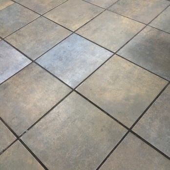 Sudsville Laundromat - Pretty clean floors ( I like the tiles ) - Laundromat Near Me - Catonsville, Maryland Sudsville Laundromat - Pretty clean floors ( I like the tiles ) - Laundromat Near Me - Catonsville, Maryland