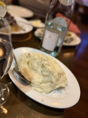 DeStefano's Steakhouse by null