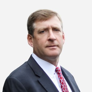 Eichen Crutchlow Zaslow - Personal Injury Law Near Me - Edison, New Jersey
