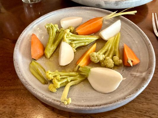 Cellar Door Provisions by null