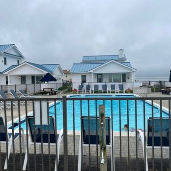 Montauk Soundview - Hotels Near Me - Montauk, New York Montauk Soundview - Hotels Near Me - Montauk, New York