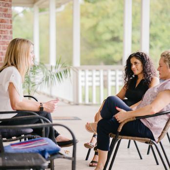 Discovery Point Retreat - Therapy - Addiction Medicine Near Me - Ennis, Texas Discovery Point Retreat - Therapy - Addiction Medicine Near Me - Ennis, Texas