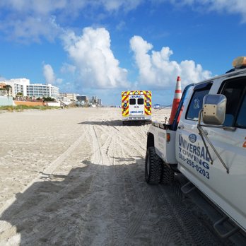 Universal Towing - Towing Near Me - Holly Hill, Florida Universal Towing - Towing Near Me - Holly Hill, Florida