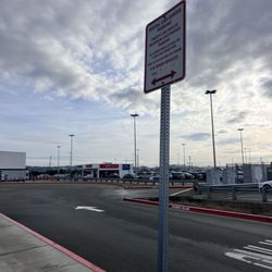 National Car Rental - 1/13/26 FYI.