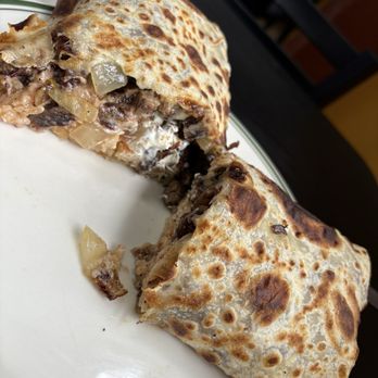 El Pitayo - Mexican Near Me - Fairfield, California