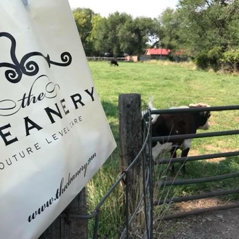 The Cleanery - Laundry Services Near Me - Albuquerque, New Mexico