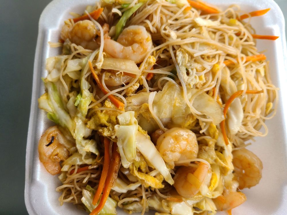 CHINA WOK Updated August 2024 10 Photos 194 Buckland Hills Dr