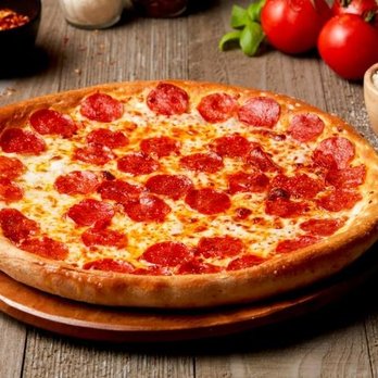 Simple Simon's Pizza - Pizza Near Me - Glenpool, Oklahoma Simple Simon's Pizza - Pizza Near Me - Glenpool, Oklahoma