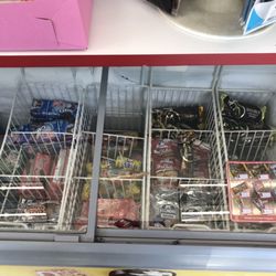 Quick Pick Market & Deli 