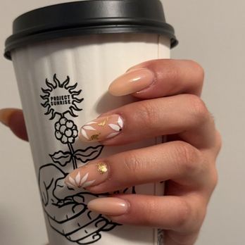 Happy Nails - What I got - Nail Salons Near Me - Newport News, Virginia Happy Nails - What I got - Nail Salons Near Me - Newport News, Virginia