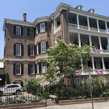 Charleston Carriage Works - Same here - Tours Near Me - Charleston, South Carolina Charleston Carriage Works - Same here - Tours Near Me - Charleston, South Carolina