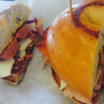 Sugar Twist Bakery - Donuts Near Me - Bakersfield, California Sugar Twist Bakery - Donuts Near Me - Bakersfield, California
