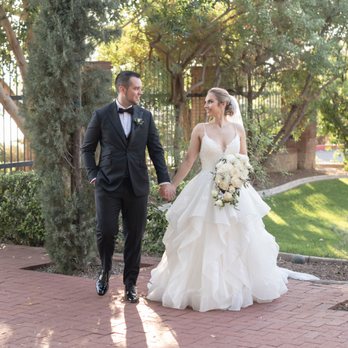 Ryan & Denise Photography - Photographers Near Me - Chandler, Arizona