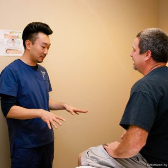 Seattle Essential Acupuncture - Acupuncture Near Me - Seattle, Washington Seattle Essential Acupuncture - Acupuncture Near Me - Seattle, Washington
