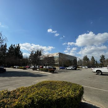 Clear Hearing - Hearing Aid Providers Near Me - San Bernardino, California Clear Hearing - Hearing Aid Providers Near Me - San Bernardino, California