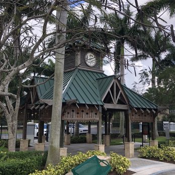 Veterans Park - Parks Near Me - Doral, Florida Veterans Park - Parks Near Me - Doral, Florida