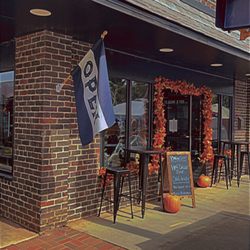 Brew Stop