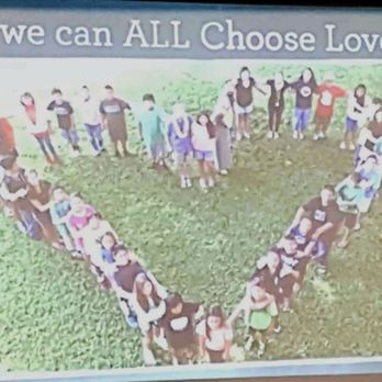 Jesse Lewis Choose Love Movement - Choose Love! - Community Service/Non-Profit Near Me Jesse Lewis Choose Love Movement - Choose Love! - Community Service/Non-Profit Near Me