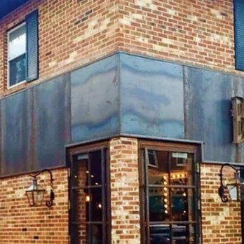 Brick & Brew - The front of the restaurant - Pizza Near Me - Havertown, Pennsylvania Brick & Brew - The front of the restaurant - Pizza Near Me - Havertown, Pennsylvania