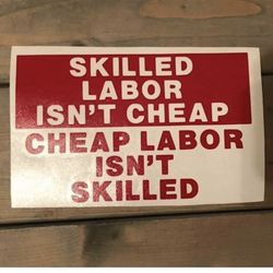 ENERGY Insulation - Skilled Labor with Fair Rates!