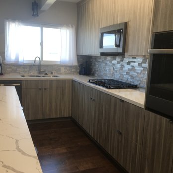 1 Day Kitchen & Bath - General Contractors Near Me - Lawndale, California