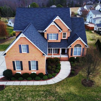 CQE Aerial Photography - Videographers Near Me CQE Aerial Photography - Videographers Near Me